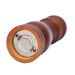 Moedor de Pimenta Brown 17 cm