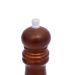Moedor de Pimenta Brown 17 cm