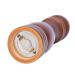 Moedor de Pimenta Brown 21 cm