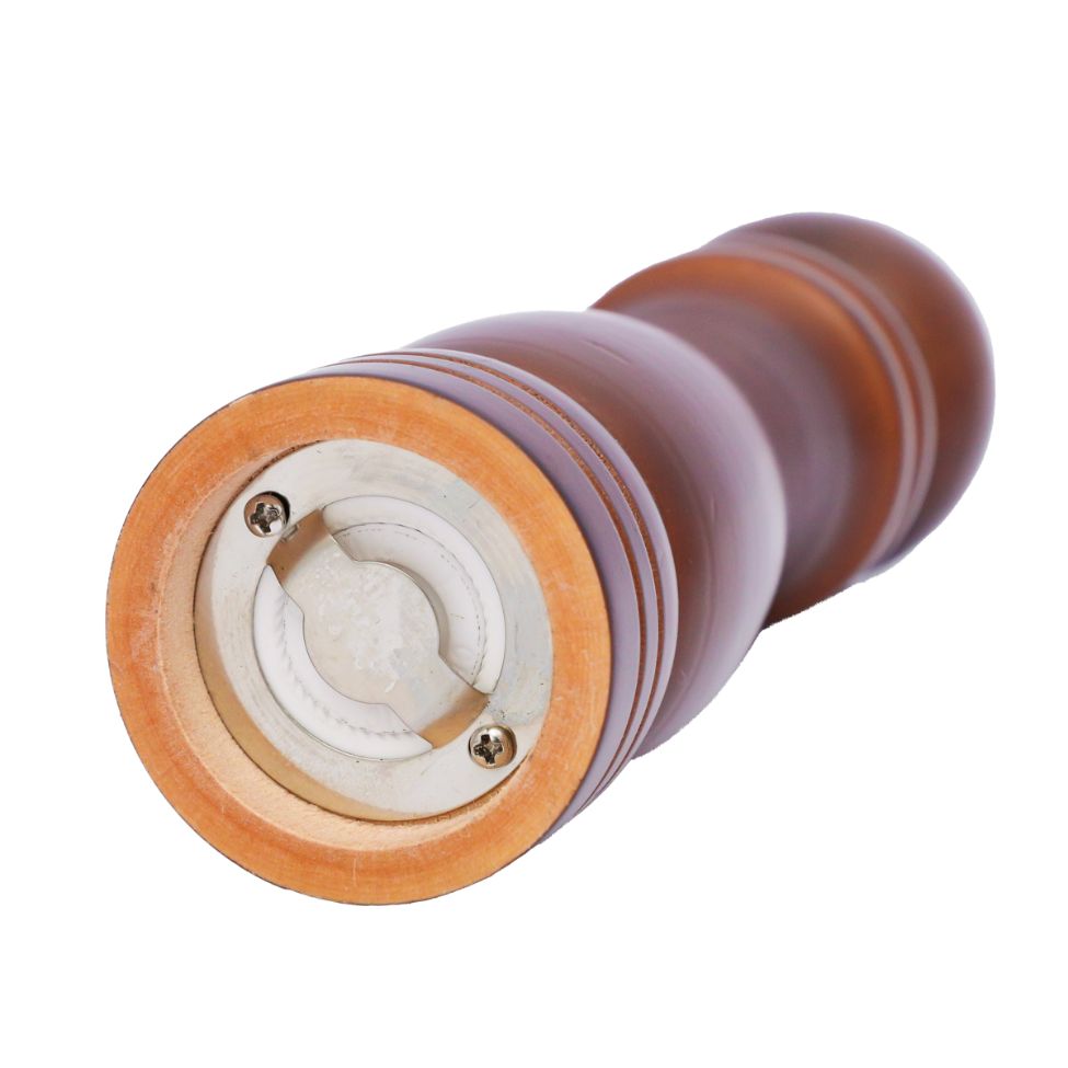 Moedor de Pimenta Brown 21 cm