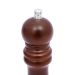 Moedor de Pimenta Brown 21 cm
