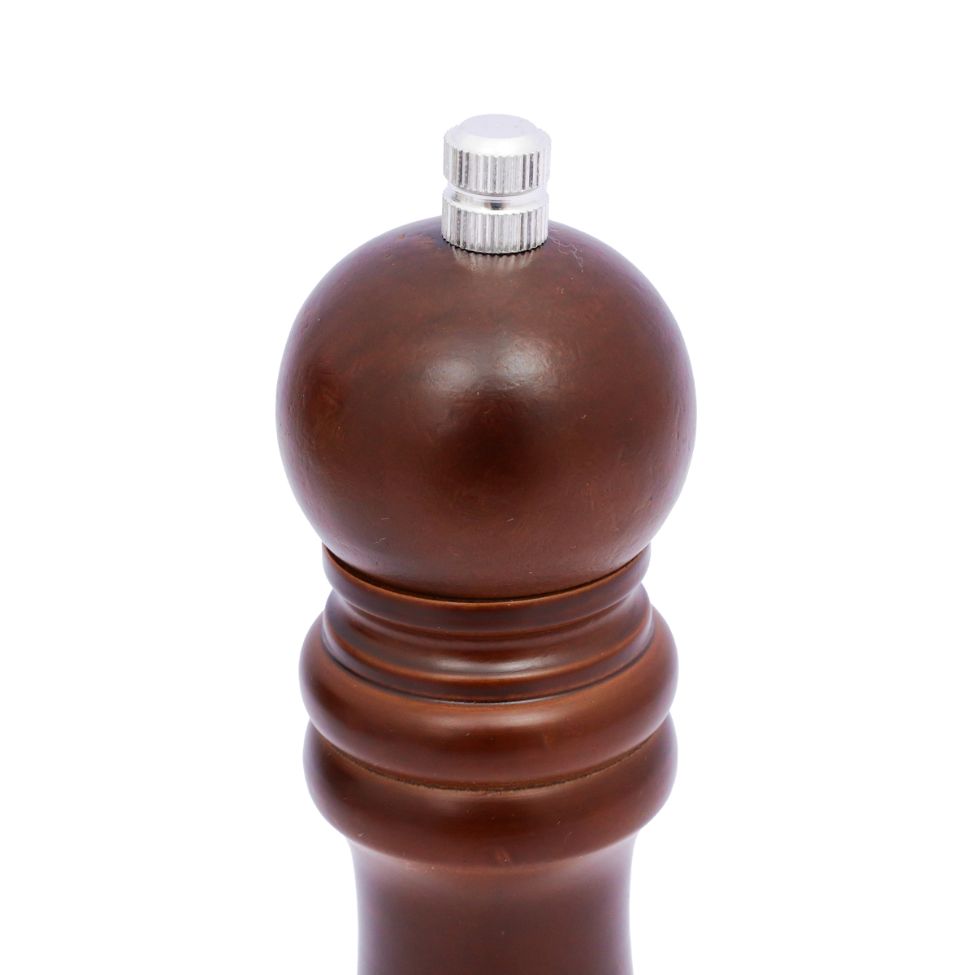 Moedor de Pimenta Brown 21 cm