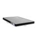 Colchão Casal D20 138x188x12 Certificado Firme Double Side