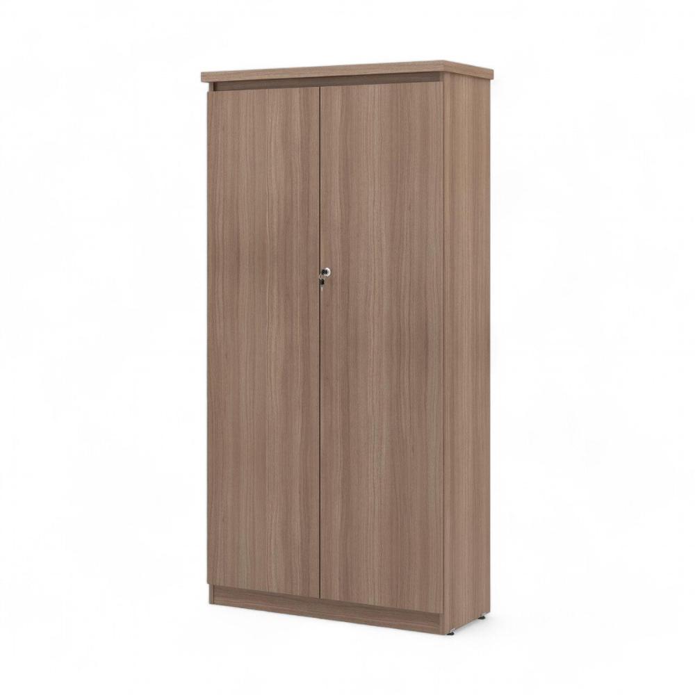 Armário Multiuso 02 Portas Doubler Montana