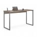 Mesa Home Office Escrivaninha Shine 1,20 Affara