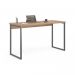 Mesa Home Office Escrivaninha Shine 1,36 Montana