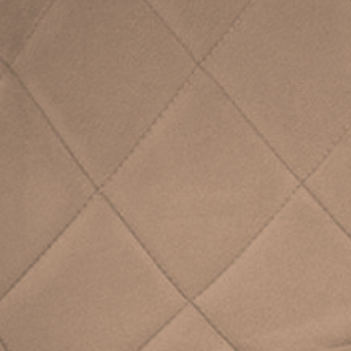 2 Poltronas Decorativa Moderna para Sala de Estar Recepção Reforçada MOBLAN decor