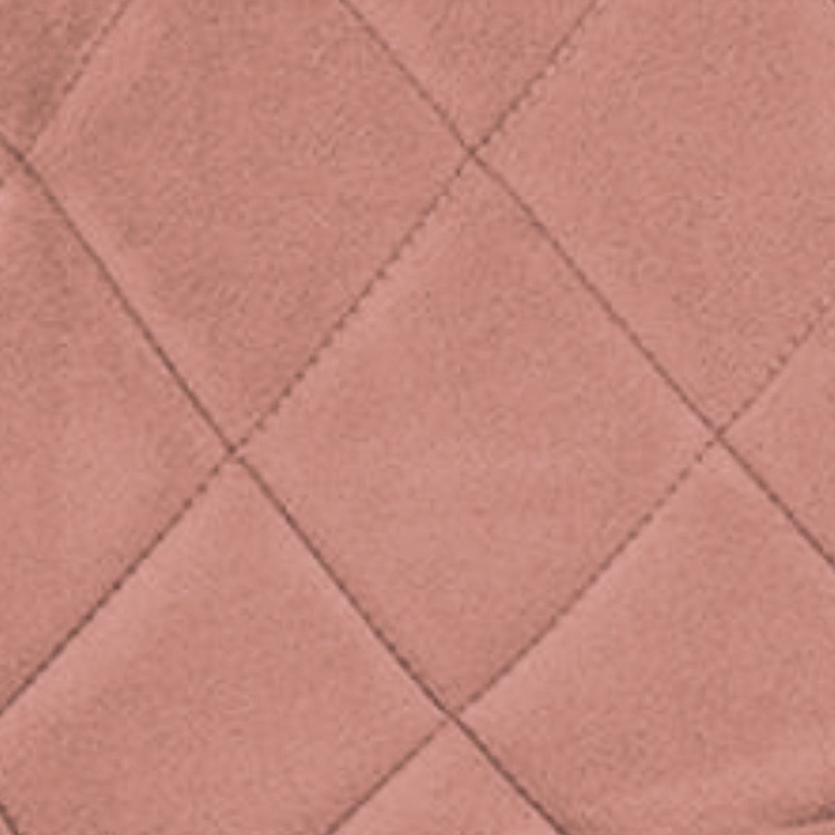 2 Poltronas Decorativa Moderna para Sala de Estar Recepção Reforçada MOBLAN decor