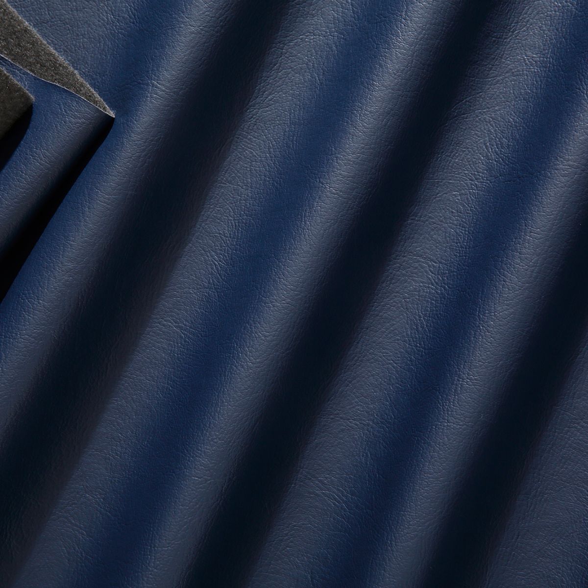 2 Poltronas Resistente para Recepção Confortável Corino Escritório MOBLAN decor