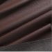 2 Poltronas Resistente para Recepção Confortável Corino Escritório MOBLAN decor