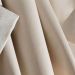 2 Poltronas Resistente para Recepção Confortável Corino Escritório MOBLAN decor