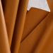 2 Poltronas Resistente para Recepção Confortável Corino Escritório MOBLAN decor