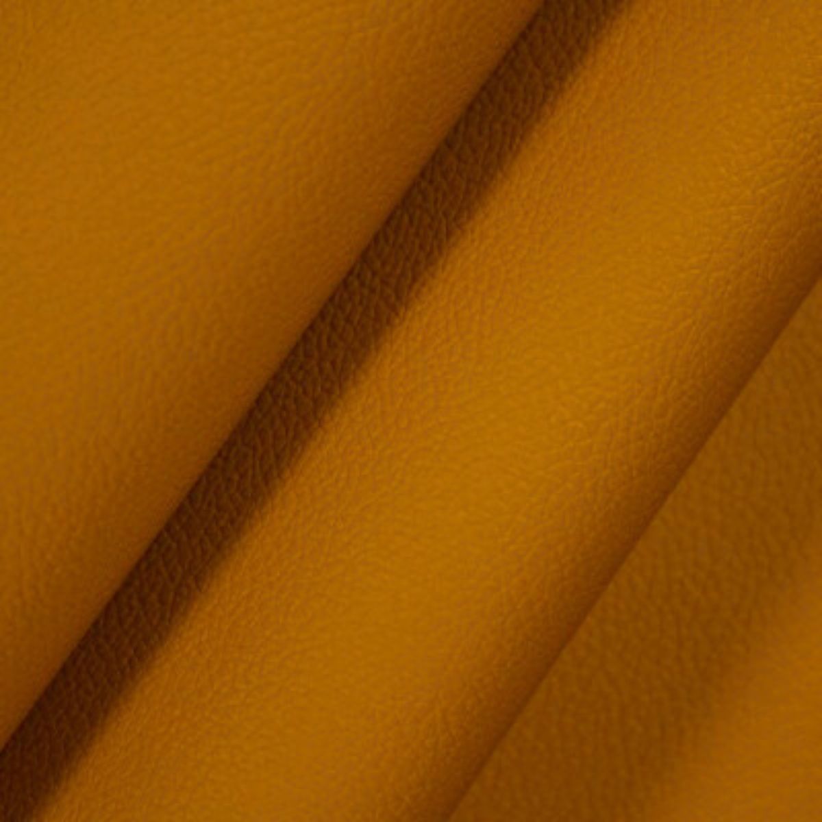 2 Poltronas Resistente para Recepção Confortável Corino Escritório MOBLAN decor