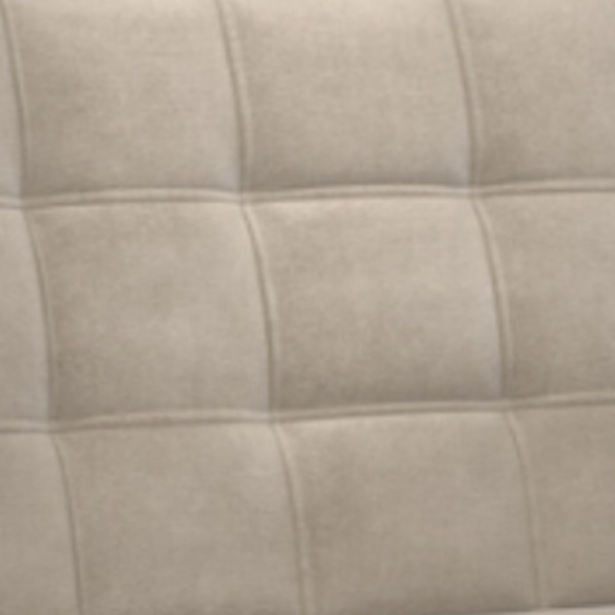 2 Poltronas com Base de Ferro Dourada Reforçada para Recepção MOBLAN decor