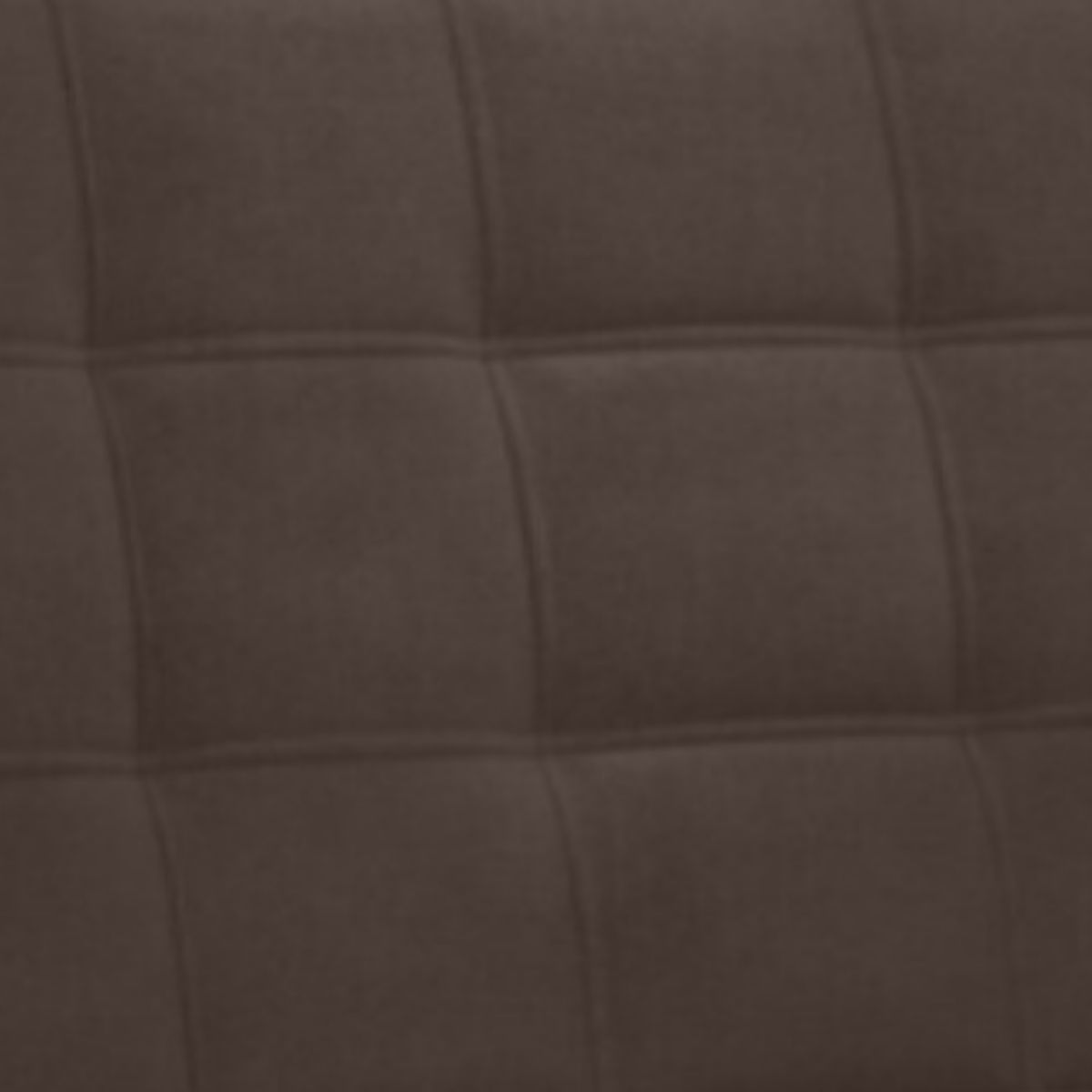 2 Poltronas com Base de Ferro Dourada Reforçada para Recepção MOBLAN decor