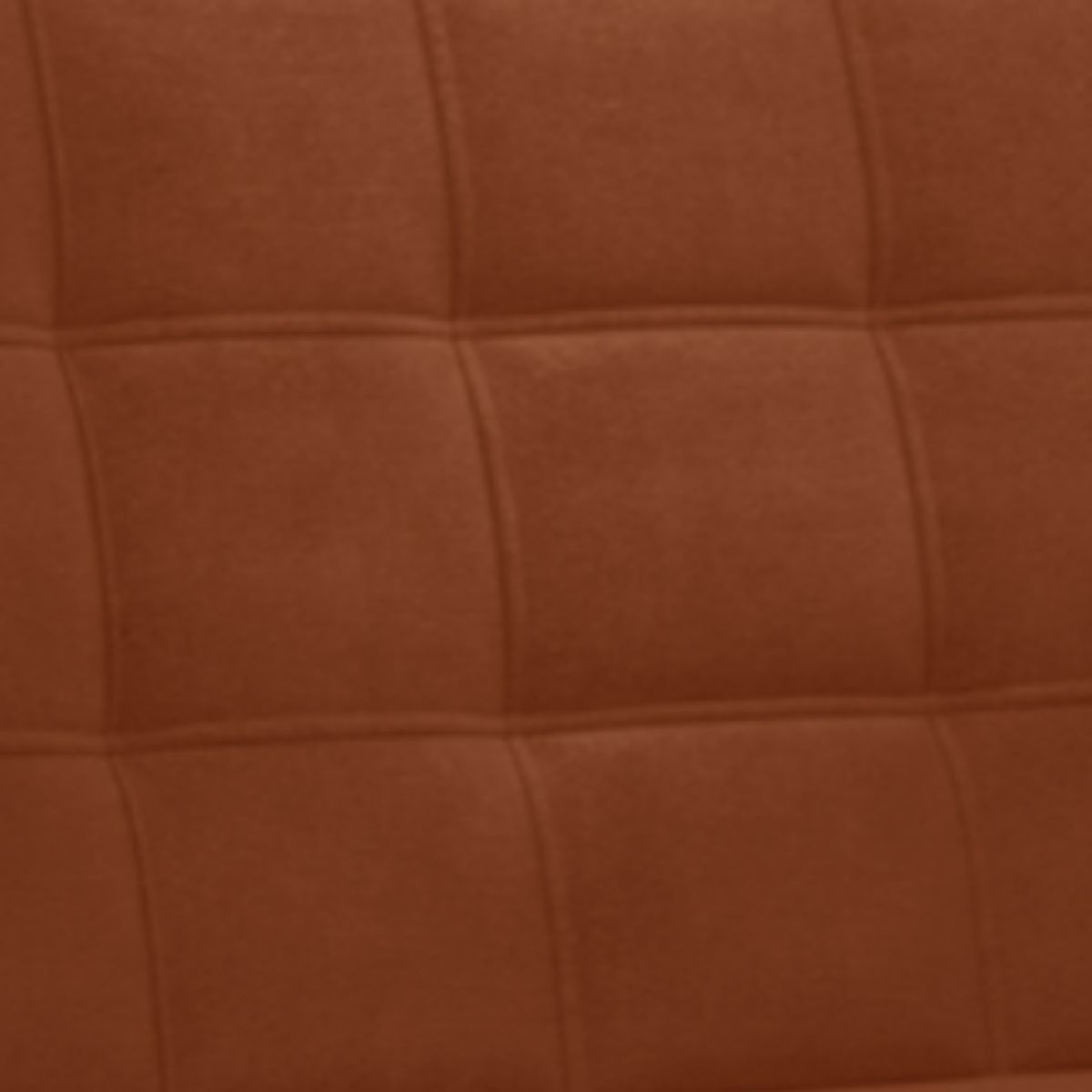 2 Poltronas com Base de Ferro Dourada Reforçada para Recepção MOBLAN decor