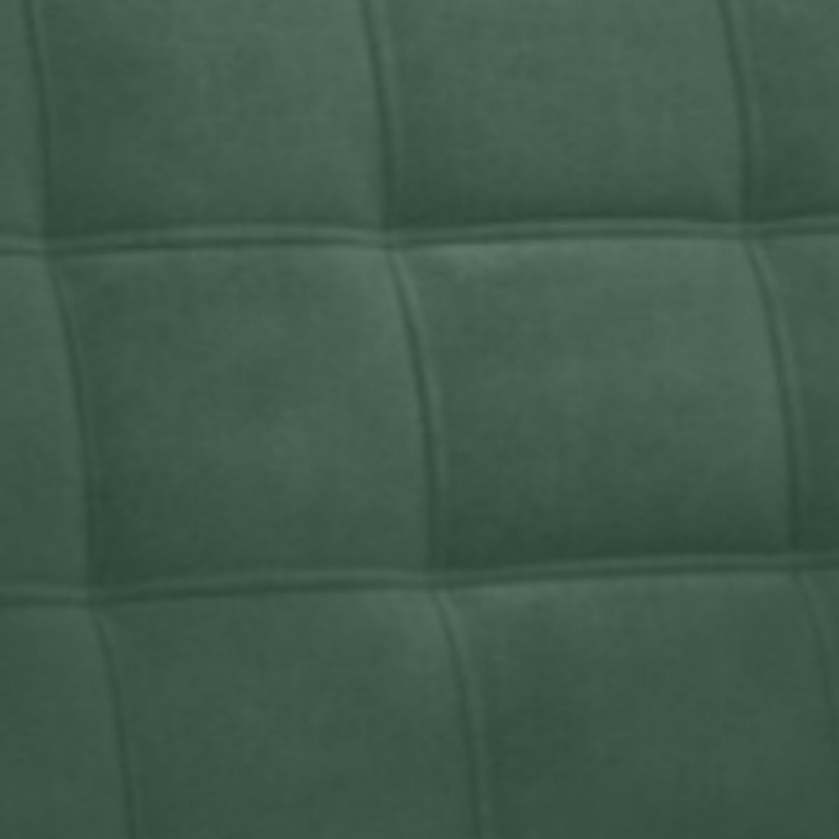 2 Poltronas com Base de Ferro Dourada Reforçada para Recepção MOBLAN decor