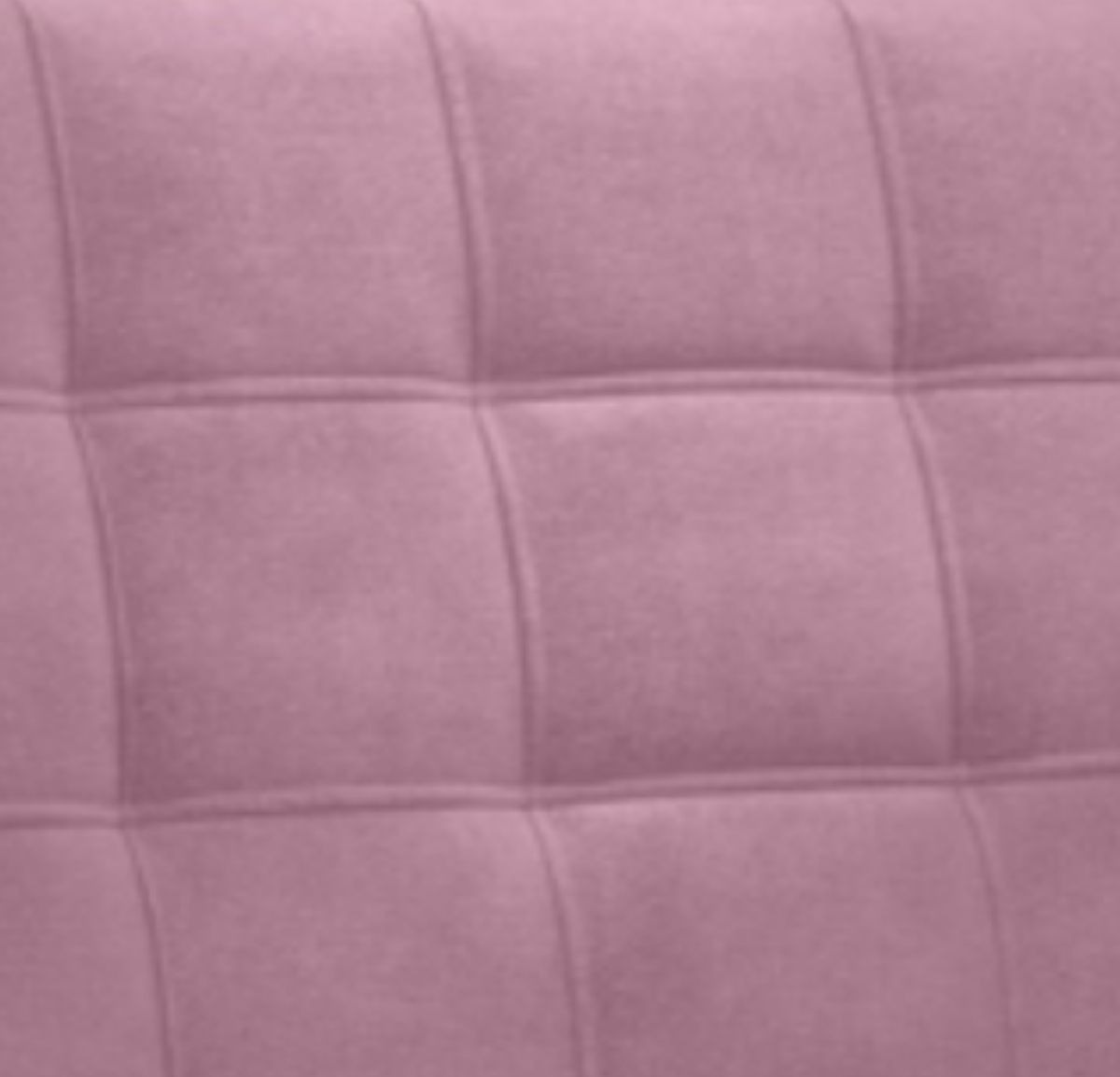 2 Poltronas com Base de Ferro Reforçada para Recepção MOBLAN decor