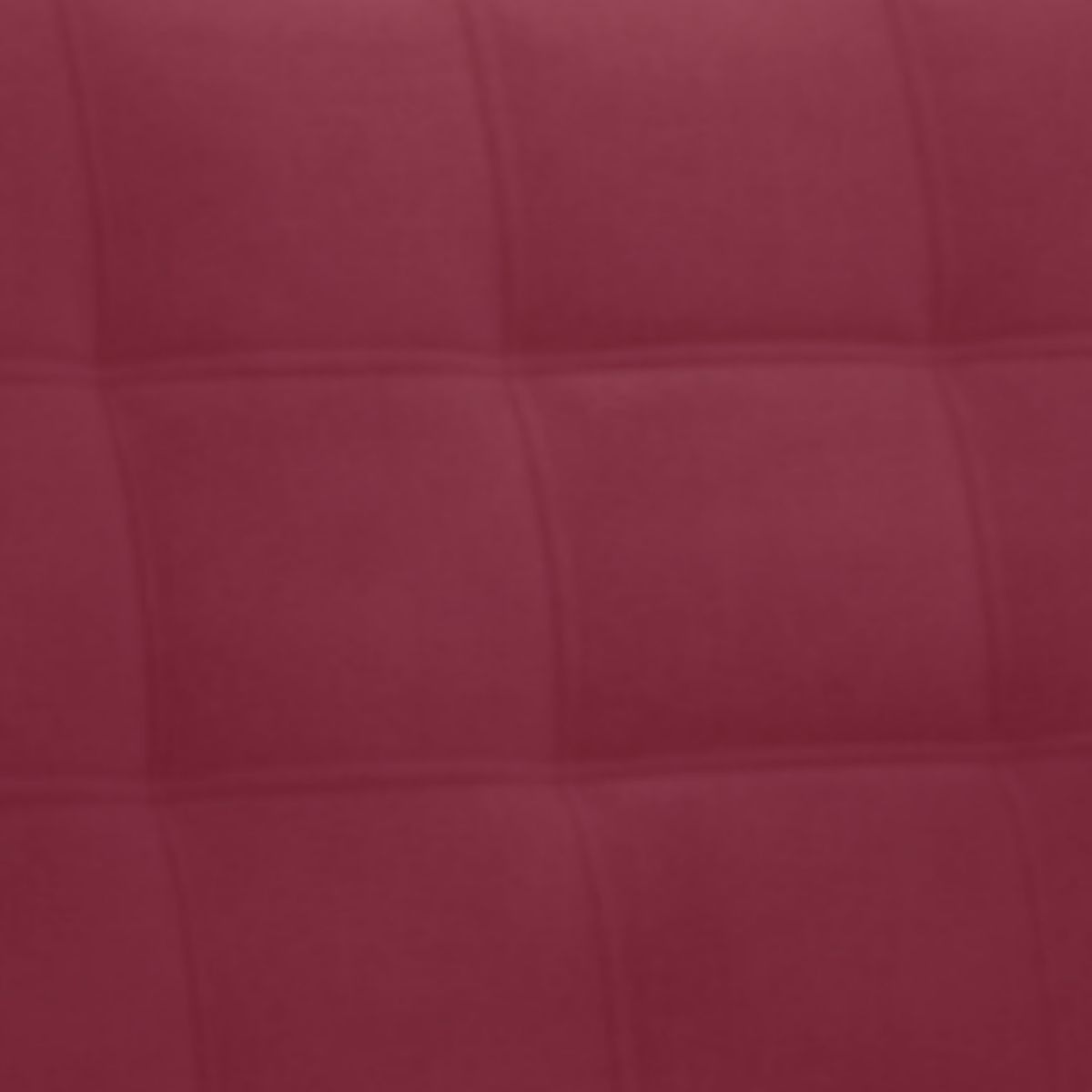 2 Poltronas com Base de Ferro Reforçada para Recepção MOBLAN decor