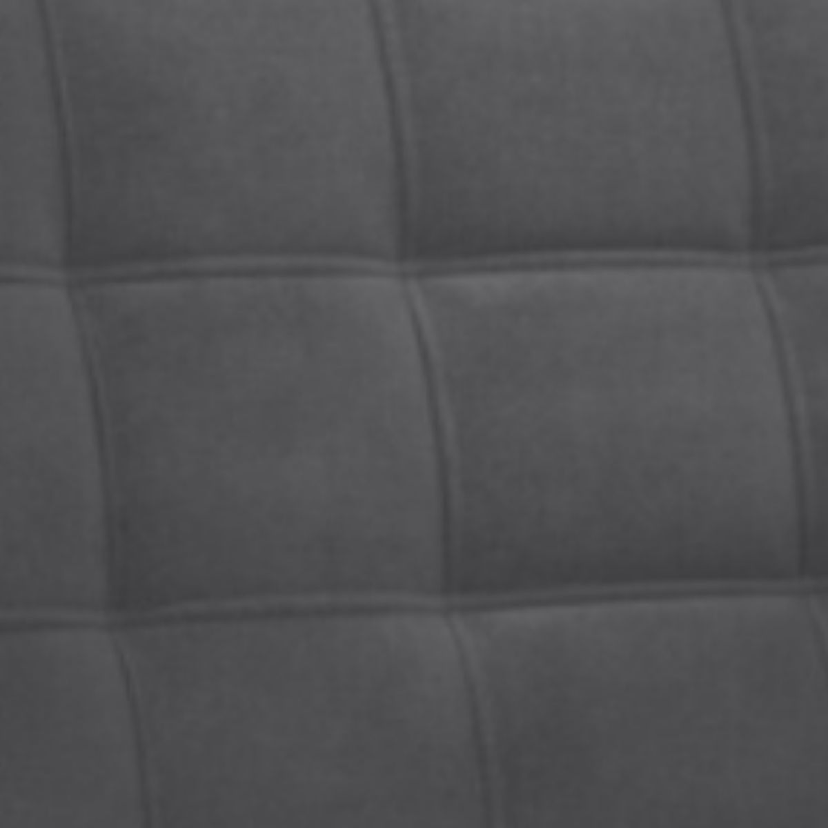 2 Poltronas com Base de Ferro Reforçada para Recepção MOBLAN decor