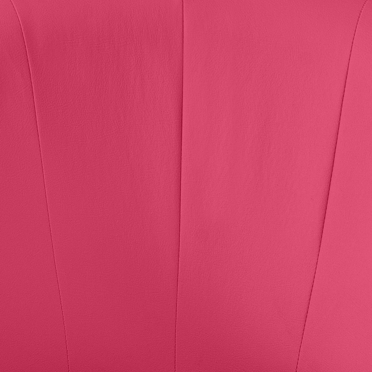 2 Poltronas moderna confortável para Sala de espera Corino Recepção MOBLAN decor