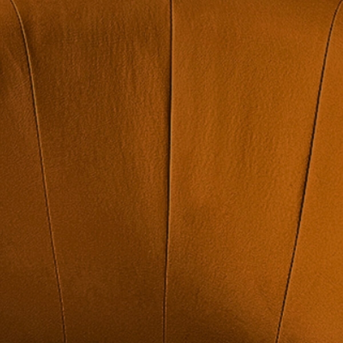 2 Poltronas moderna confortável para Sala de espera Corino Recepção MOBLAN decor