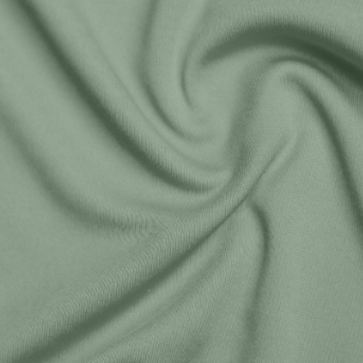 2 Poltronas para Clínica Resistente Recepção Corino Sala de Estar MOBLAN decor