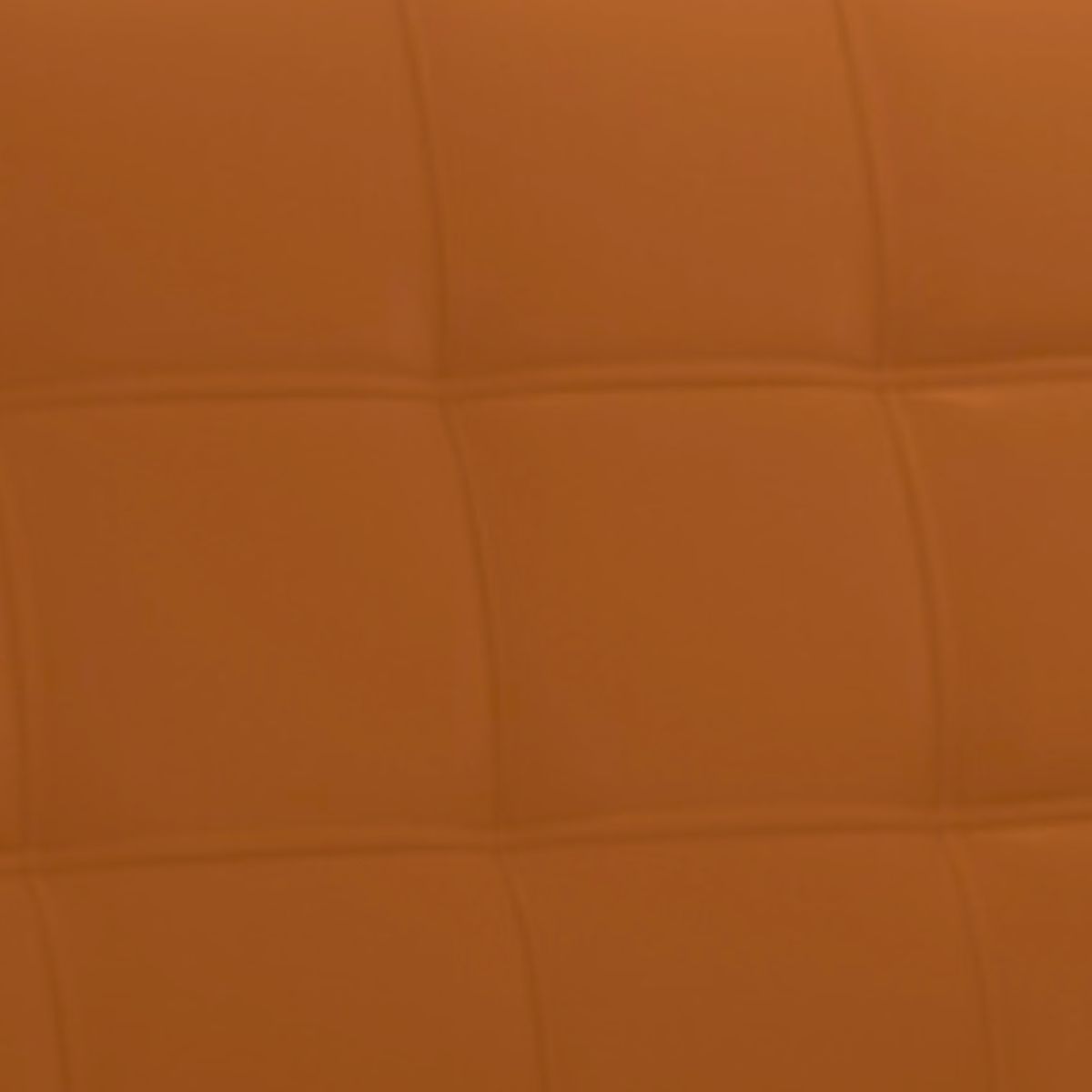 Kit 2 Poltronas Cadeira com Base de Ferro Dourada para Esritório Corino MOBLAN decor