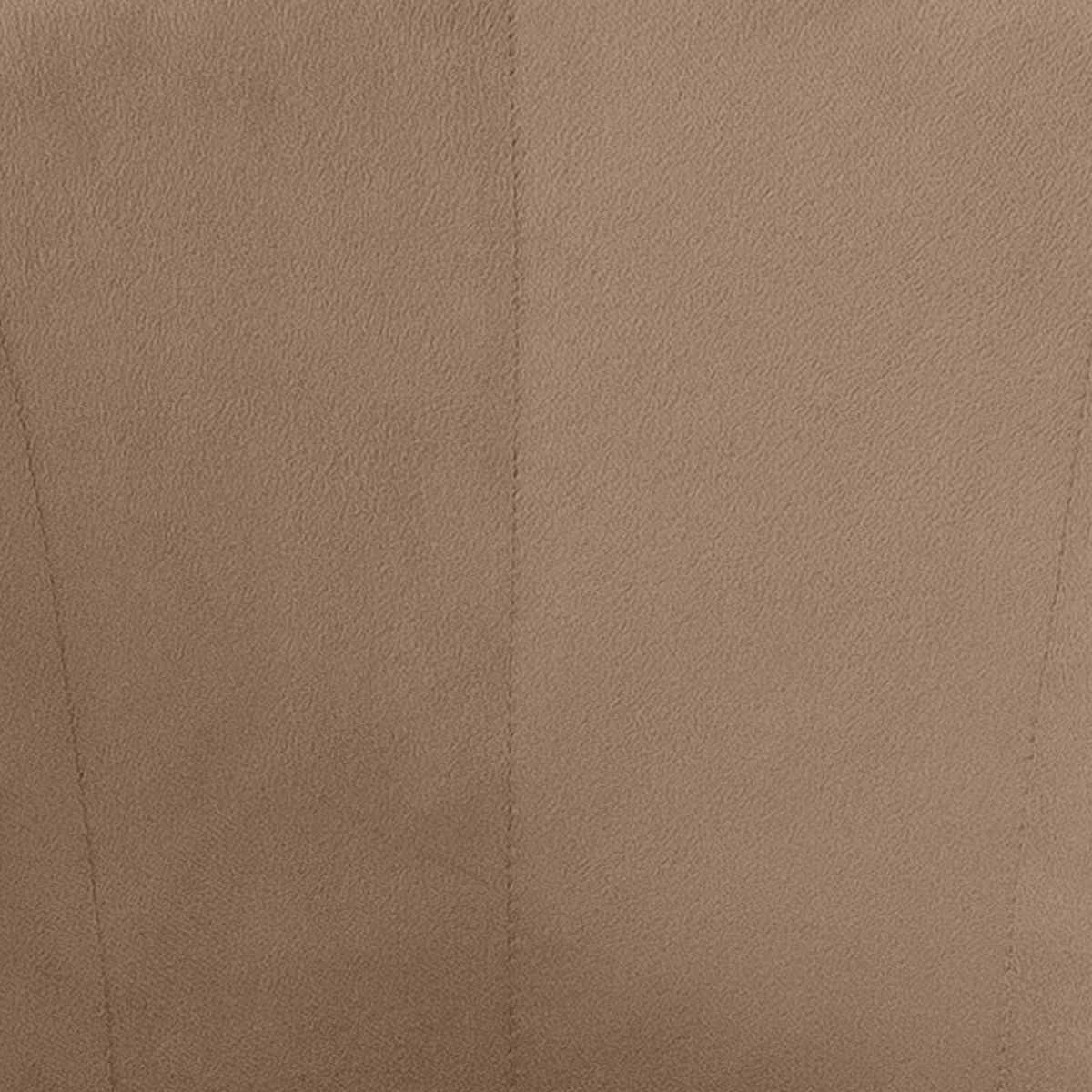 Kit 2 Poltronas moderna confortável para Sala de espera MOBLAN decor