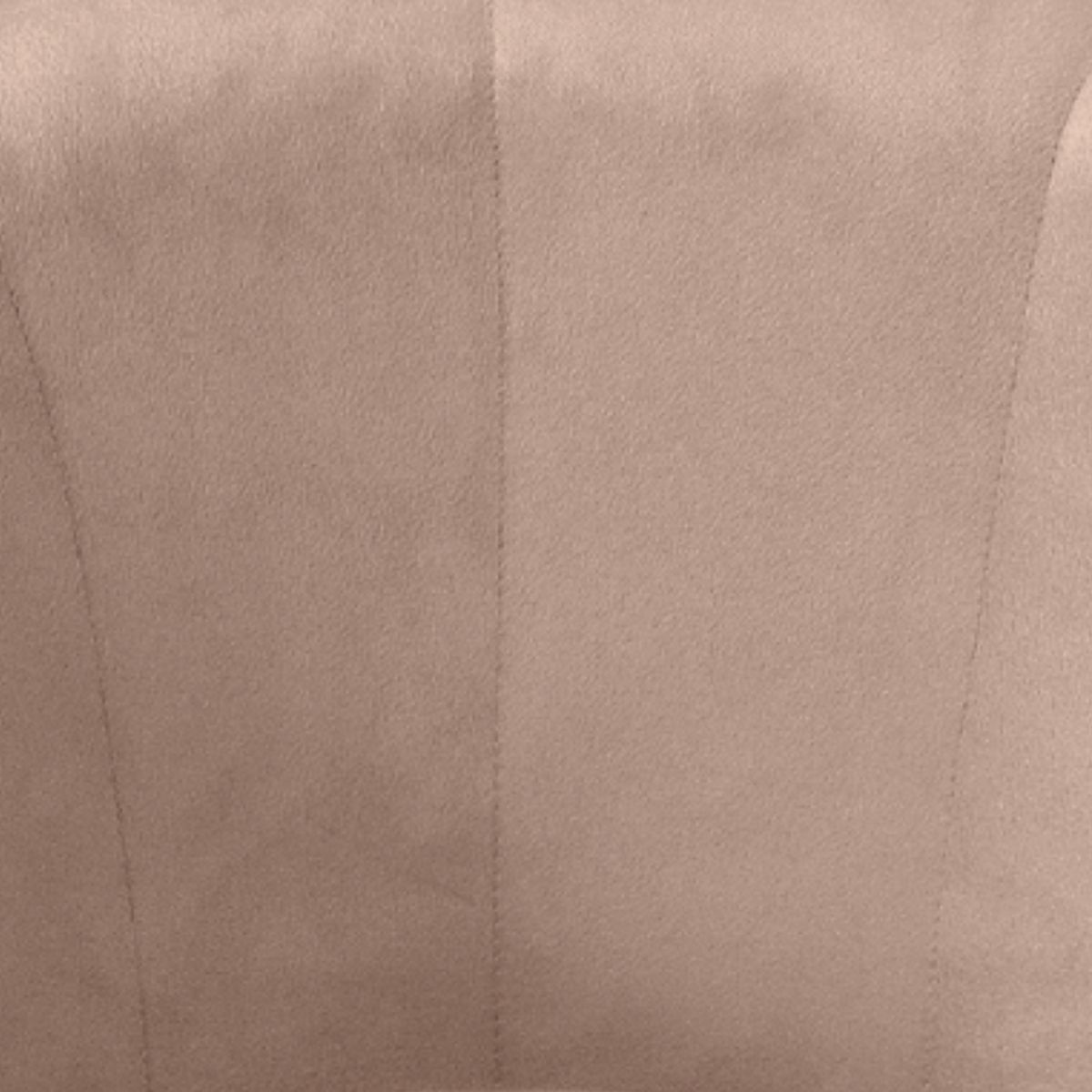 Kit 2 Poltronas moderna confortável para Sala de espera MOBLAN decor