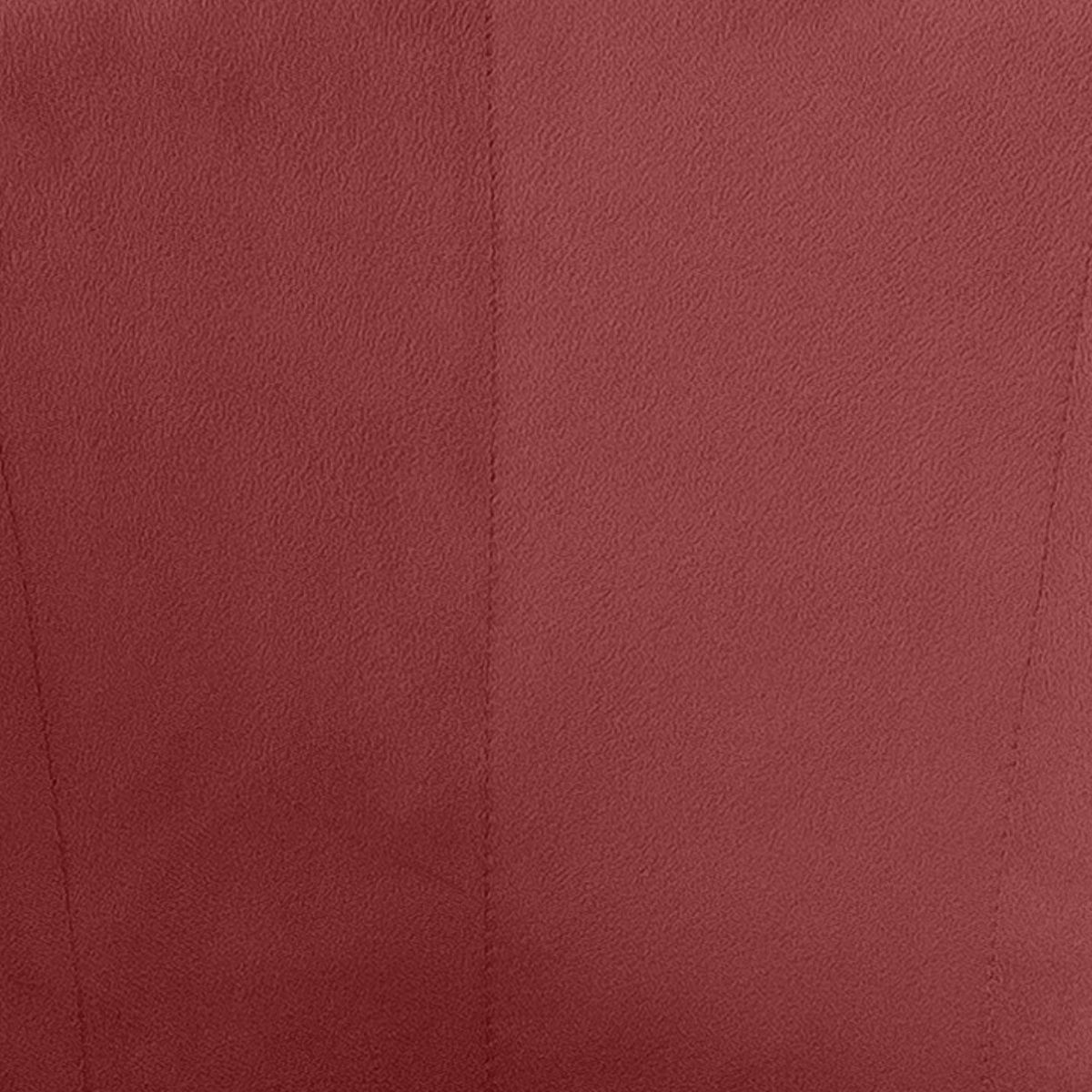 Kit 2 Poltronas moderna confortável para Sala de espera MOBLAN decor