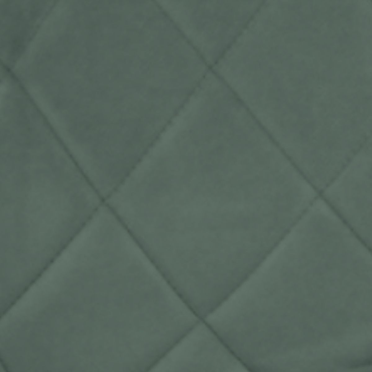 Kit Recepção Sofá com 2 Poltronas Para Sala de Estar Luxo MOBLAN decor