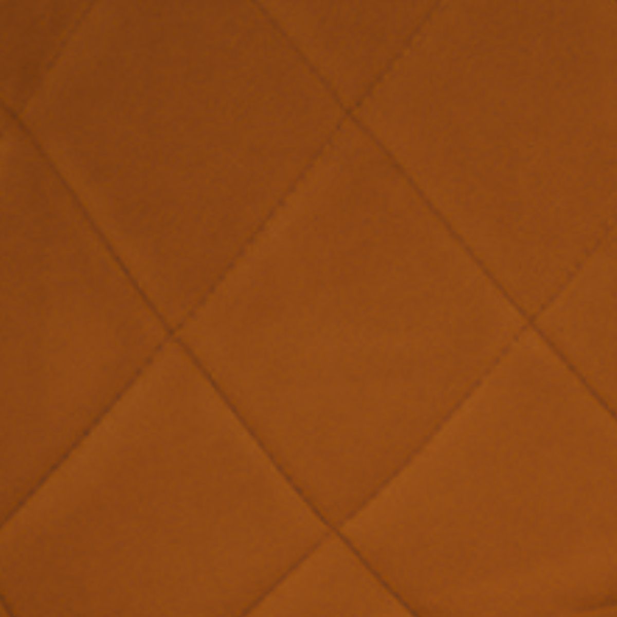 Kit Recepção Sofá com 2 Poltronas Para Sala de Estar Luxo MOBLAN decor