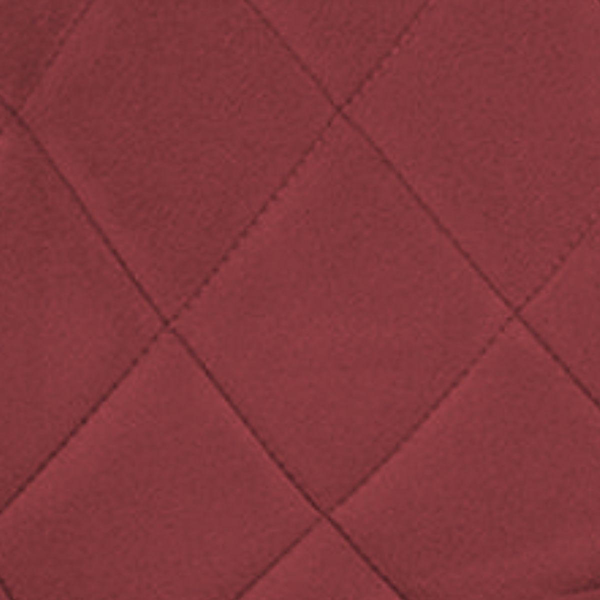 Kit Recepção Sofá com 2 Poltronas Para Sala de Estar Luxo MOBLAN decor