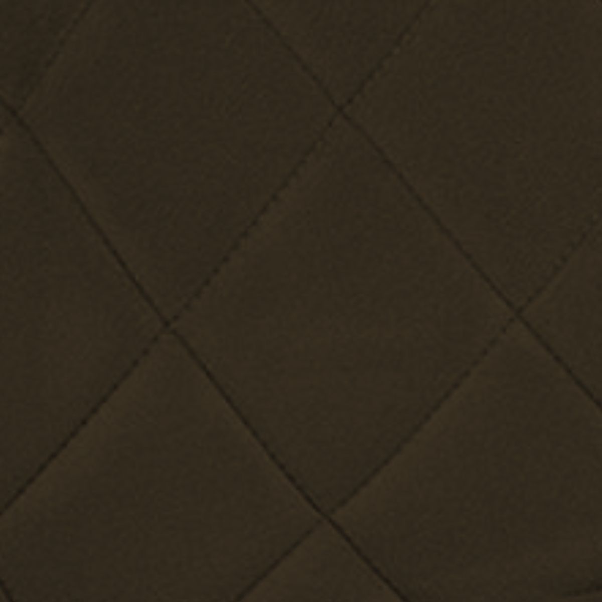Kit Recepção Sofá com 2 Poltronas Para Sala de Estar Luxo MOBLAN decor