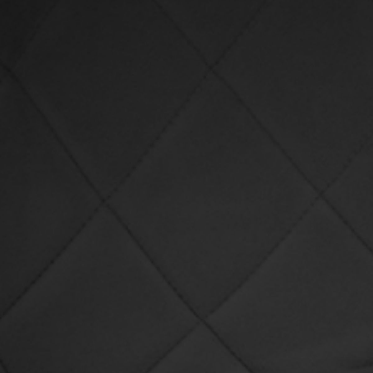 Kit Recepção Sofá com 2 Poltronas Para Sala de Estar Luxo MOBLAN decor