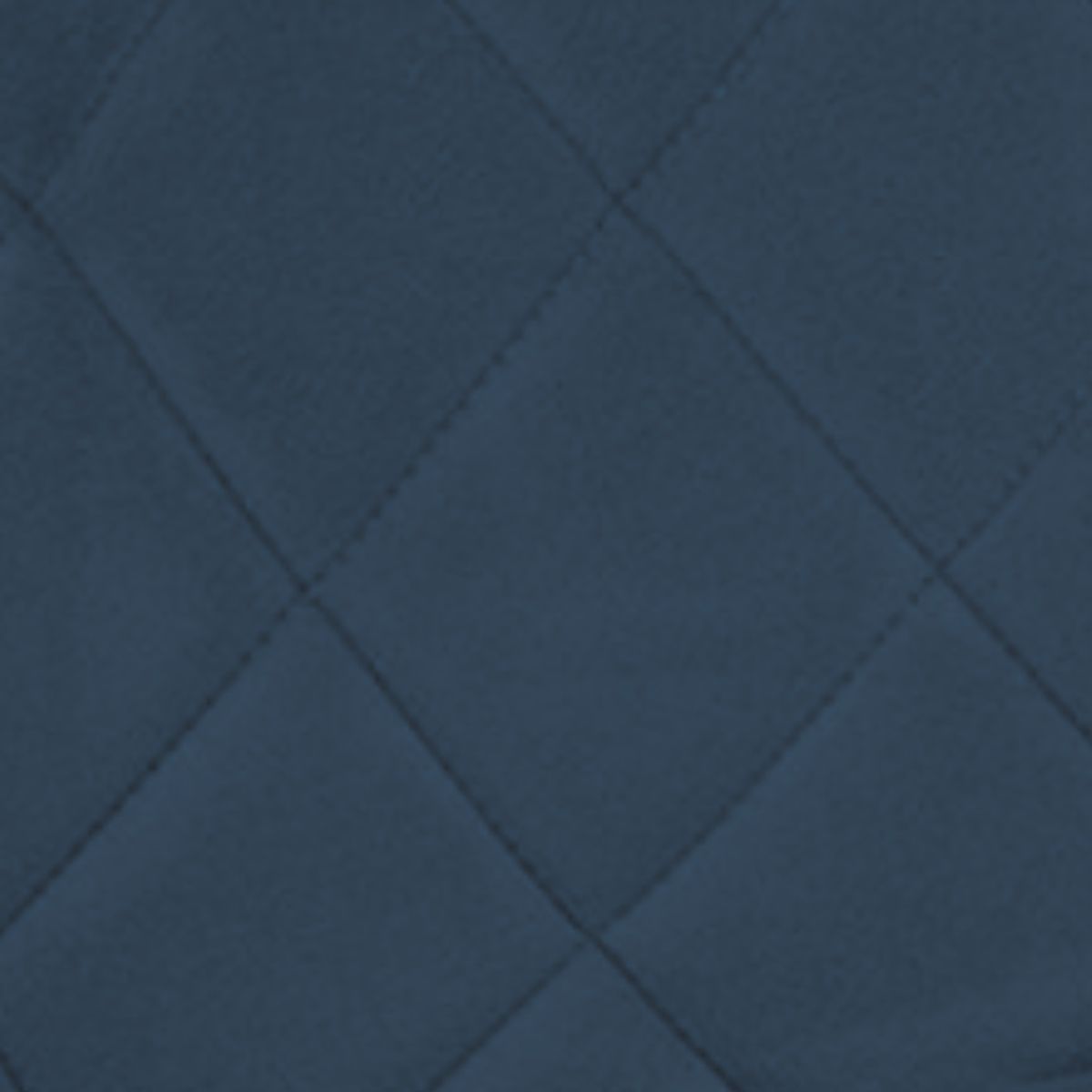 Poltrona Decorativa Moderna para Sala de Estar Recepção Reforçada MOBLAN decor