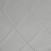 Poltrona Decorativa Moderna para Sala de Estar Recepção Reforçada MOBLAN decor
