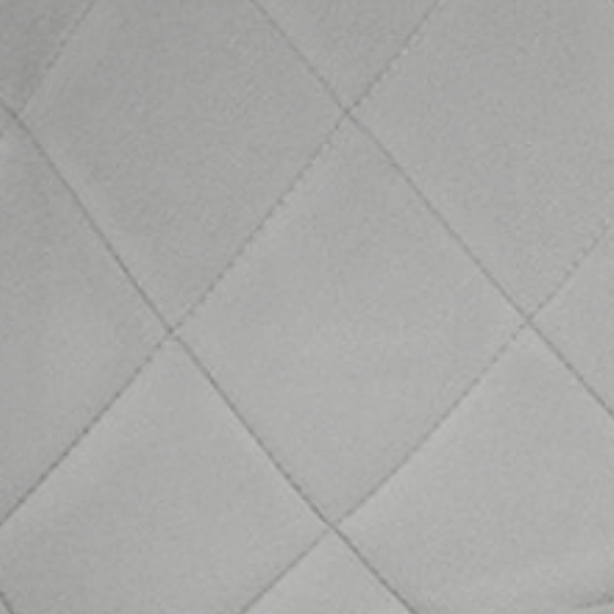 Poltrona Decorativa Moderna para Sala de Estar Recepção Reforçada MOBLAN decor