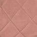 Poltrona Decorativa Moderna para Sala de Estar Recepção Reforçada MOBLAN decor