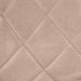 Poltrona Decorativa Moderna para Sala de Estar Recepção Reforçada MOBLAN decor