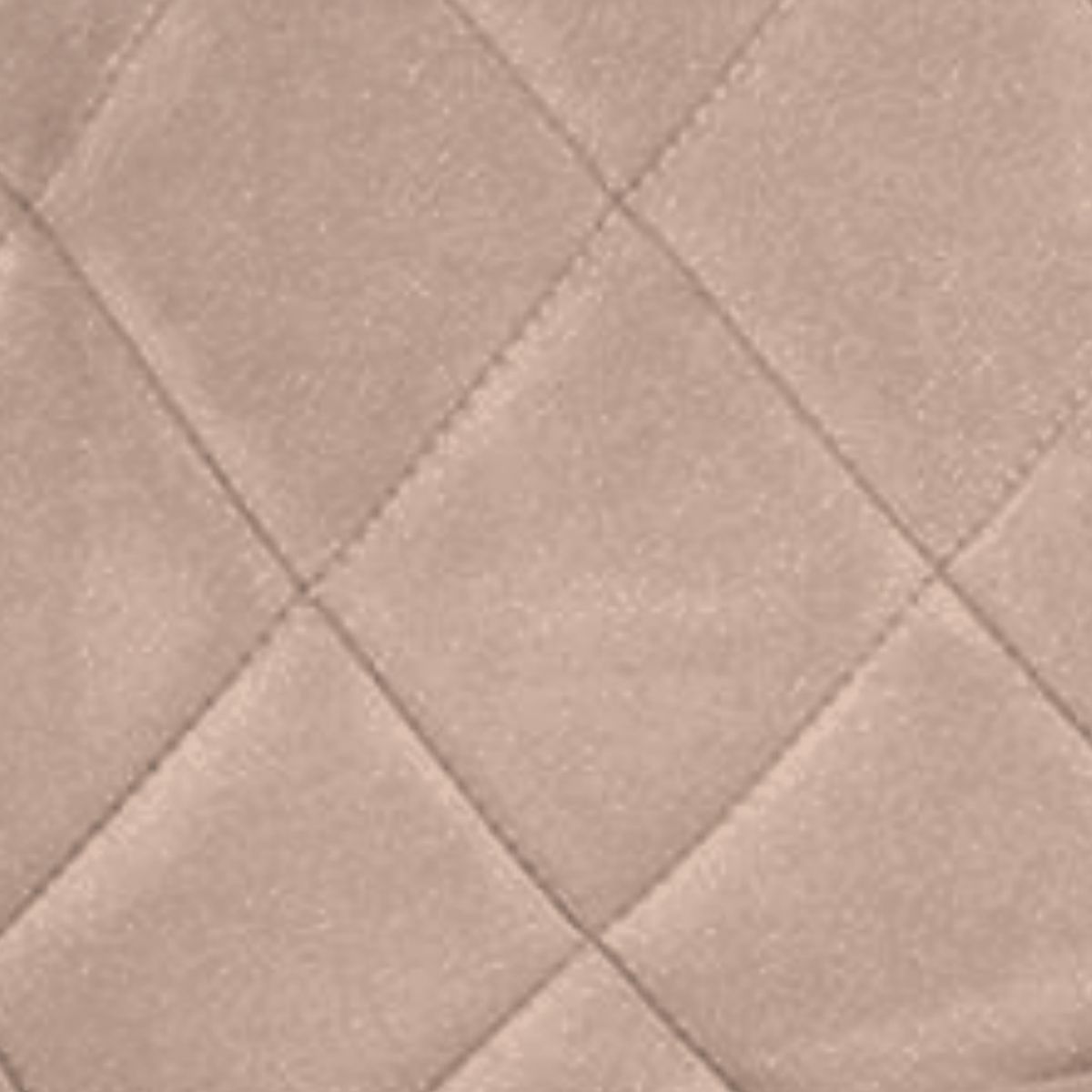 Poltrona Decorativa Moderna para Sala de Estar Recepção Reforçada MOBLAN decor