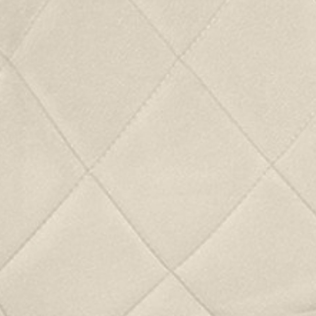 Poltrona Decorativa Moderna para Sala de Estar Recepção Reforçada MOBLAN decor