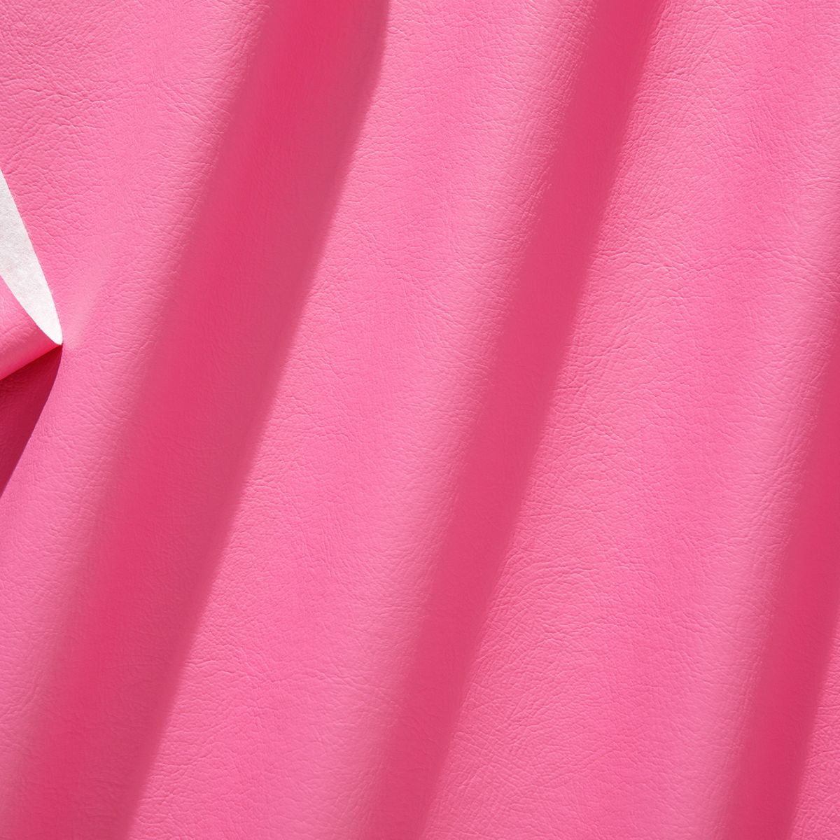 Poltrona Resistente para Recepção Confortável Corino Escritório MOBLAN decor