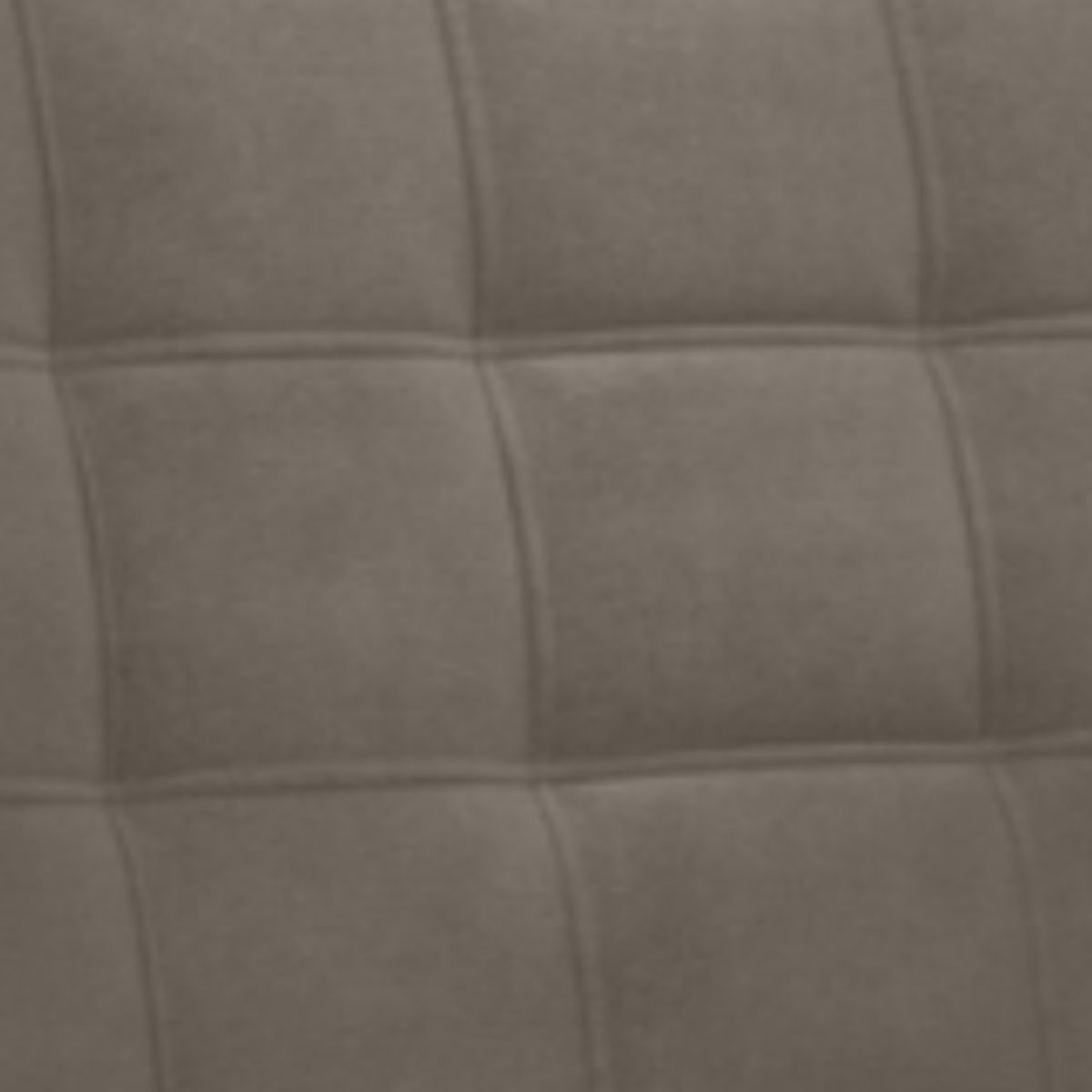 Poltrona com Base de Ferro Dourada Reforçada para Recepção MOBLAN decor