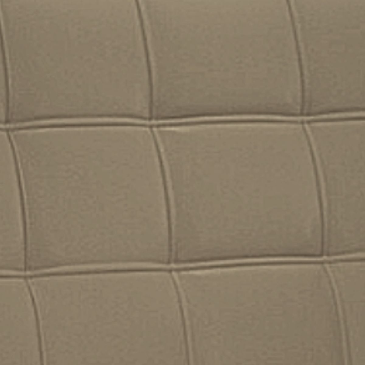 Poltrona com Base de Ferro Dourado para Clínica Corino Resistente MOBLAN decor