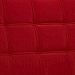 Poltrona com Base de Ferro Dourado para Clínica Corino Resistente MOBLAN decor