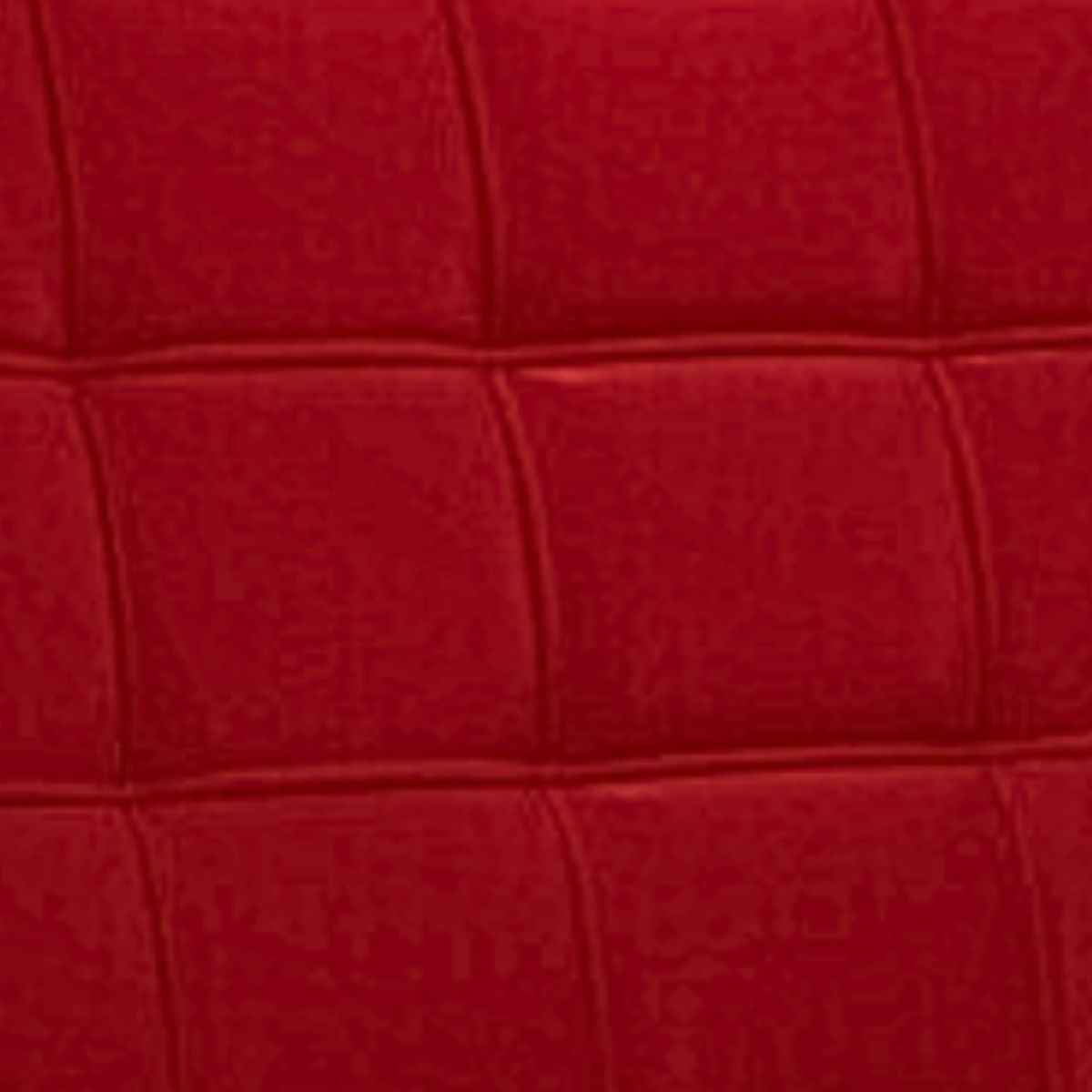 Poltrona com Base de Ferro Dourado para Clínica Corino Resistente MOBLAN decor