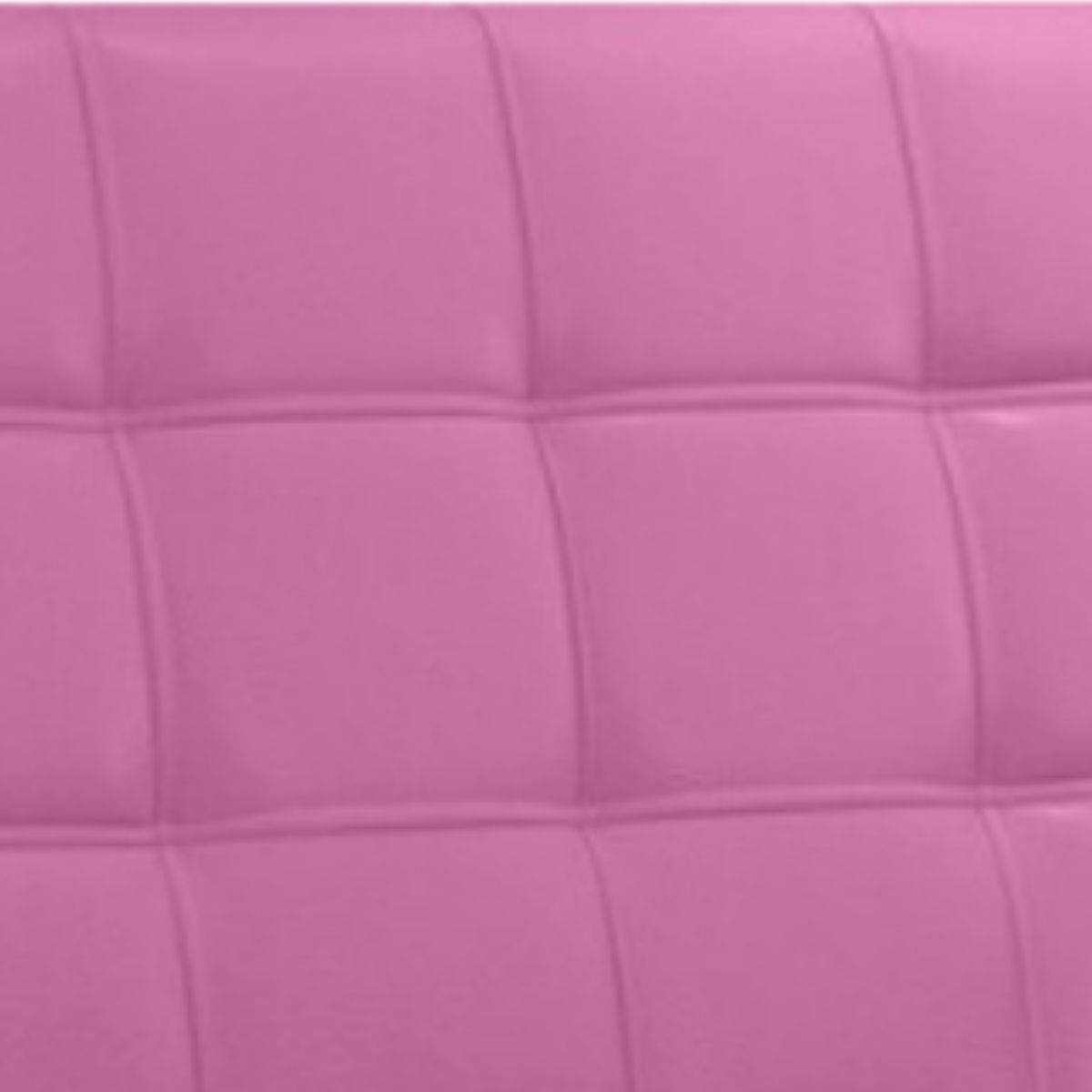 Poltrona com Base de Ferro Dourado para Clínica Corino Resistente MOBLAN decor