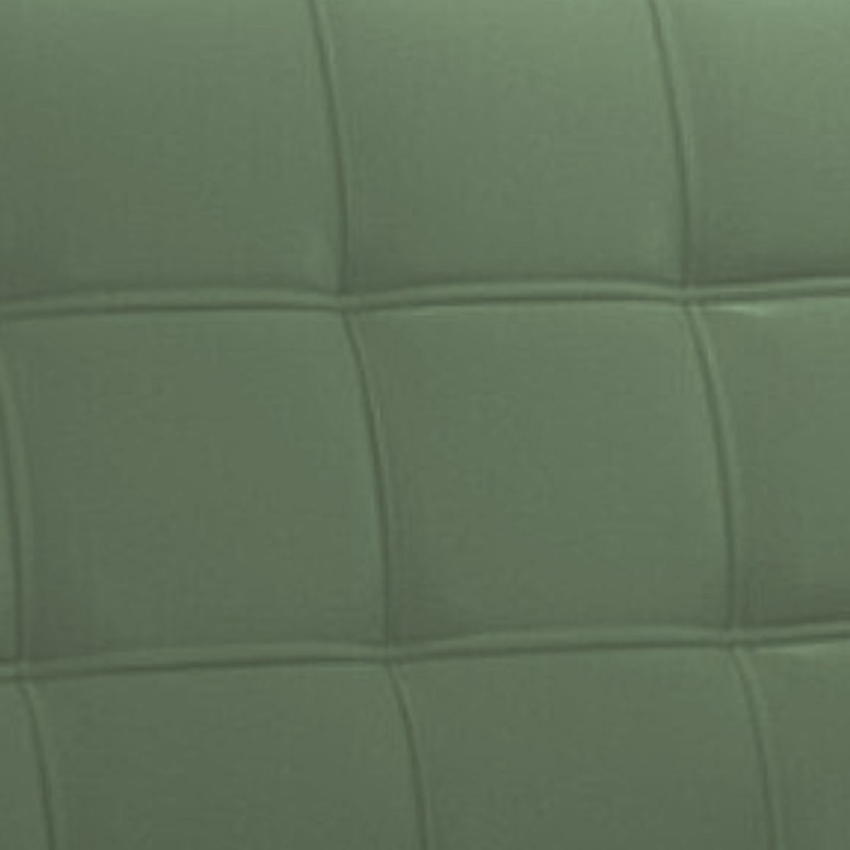 Poltrona com Base de Ferro Dourado para Clínica Corino Resistente MOBLAN decor
